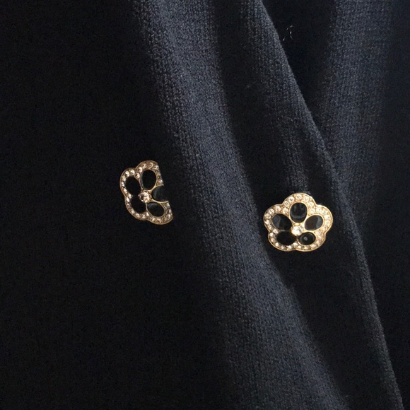 Pics - Picture 2 of 16